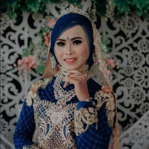 Renifebri Yanti profile icon