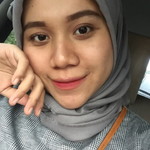 priscilliatheo profile icon