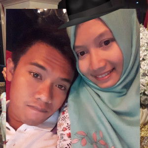 rosyida dwi akhsana profile icon