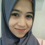 puji profile icon