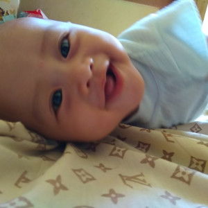 Riffat Kalandra profile icon