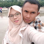 erwinda profile icon