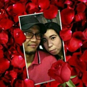 Mimi Ramdhani profile icon