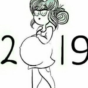 Jasstro profile icon