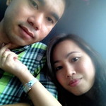 Ninggy profile icon