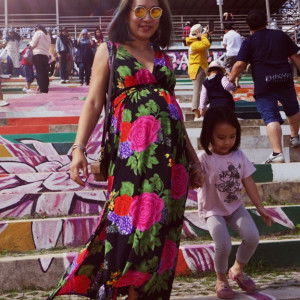 Gotcha Panrob profile icon