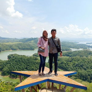 myla rahmi profile icon