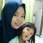 Syifa Zhafira profile icon