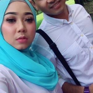 Suhada Shafie profile icon