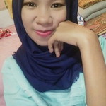 sandi profile icon