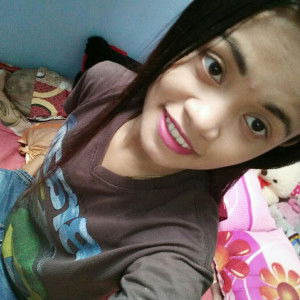 Widya Adja profile icon