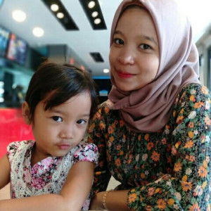 ega elza profile icon