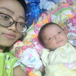 Afifahtul Ainiyah profile icon