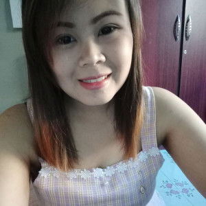 Sutthida M Thamma profile icon