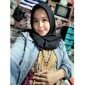 Mela Silviana profile icon