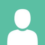 Sheralyn profile icon