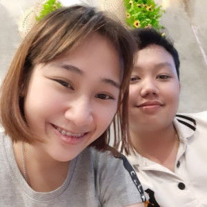 อัญญารัตน์ เอื้อธรรมมิตร profile icon