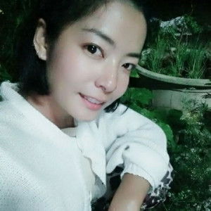 ตุลยา ยองเพชร profile icon