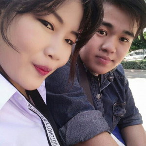วนิดา สุริยะธง profile icon