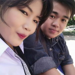 วนิดา สุริยะธง profile icon