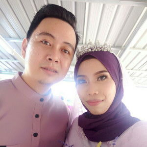 Jaja Azays profile icon