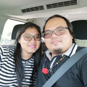 Jeniffer Lajen profile icon