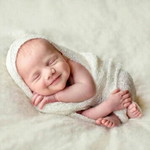 Shaqueena profile icon