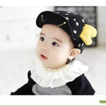 Bank Chonnawit profile icon