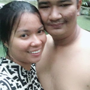 บุญญิสา สุทธิโพธิ์ profile icon