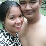 บุญญิสา สุทธิโพธิ์ profile icon