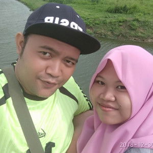 syamsiah profile icon