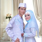 Dara Triyuni profile icon