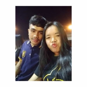 janjira vongmuey profile icon