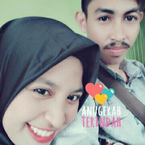 Armand Cassanova profile icon