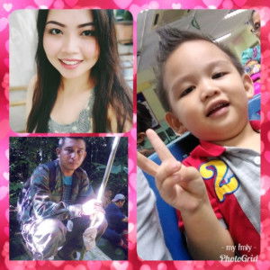 Mumy Ryan profile icon