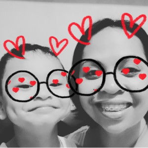 Rita Barbacena profile icon