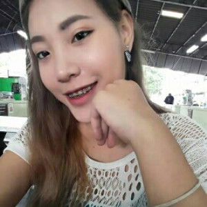 ณิชกานต์ ยมรัมย์ profile icon