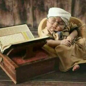 Herawati Cahyadi profile icon