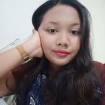 Jonnah Valencia profile icon