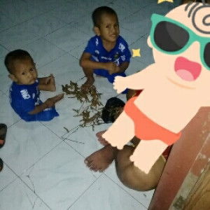 Heru Murjoko profile icon