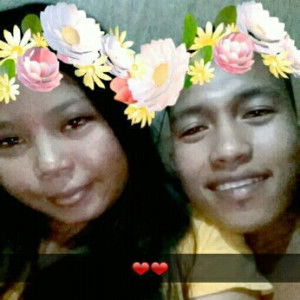 cassandra profile icon