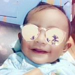 DillaQilla RezaQilla profile icon