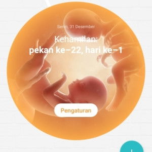 Putri Andinni Arli profile icon