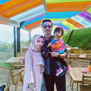 Achie Heavenly profile icon