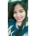 niken ayu dinda wardani profile icon