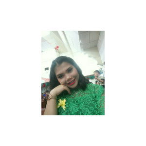 arnama sitanggang profile icon