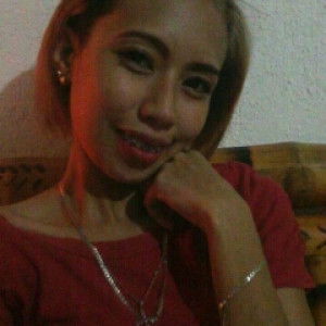 Elisa Marie Dichoso profile icon