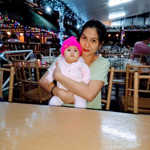 Apple Gayas profile icon