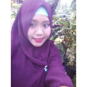 Rizal Afandi profile icon