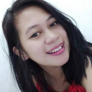 Annisa Chairiyah profile icon